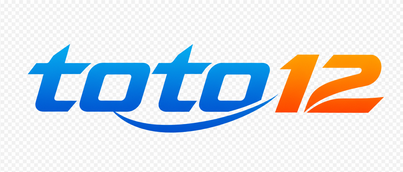 toto12 logo